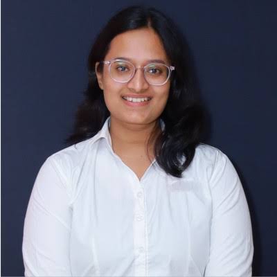 doctorProfileImage